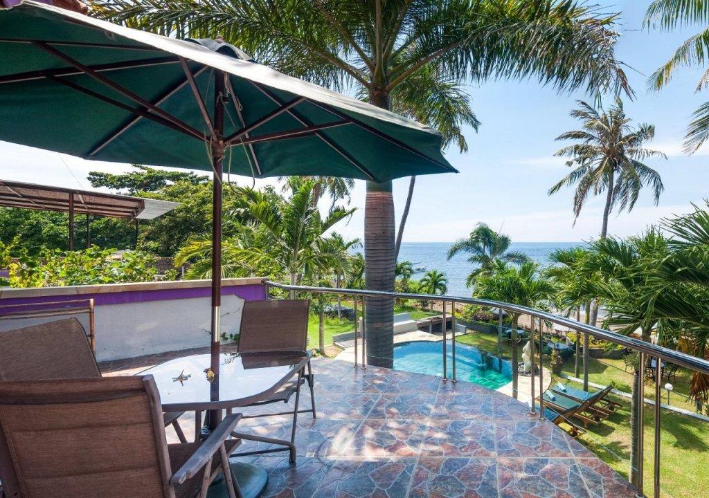 Village de vacances Dolphin Bali 3*