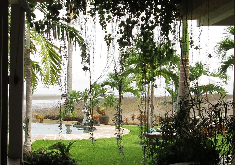 Dolphin Bali Village de vacances 3*